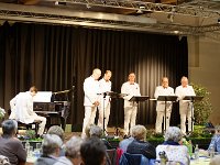 Cojellicos Jangen 16.4.2016 577